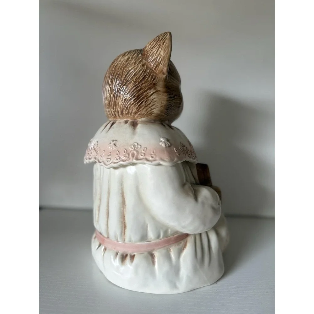 Mervyns adorable vintage